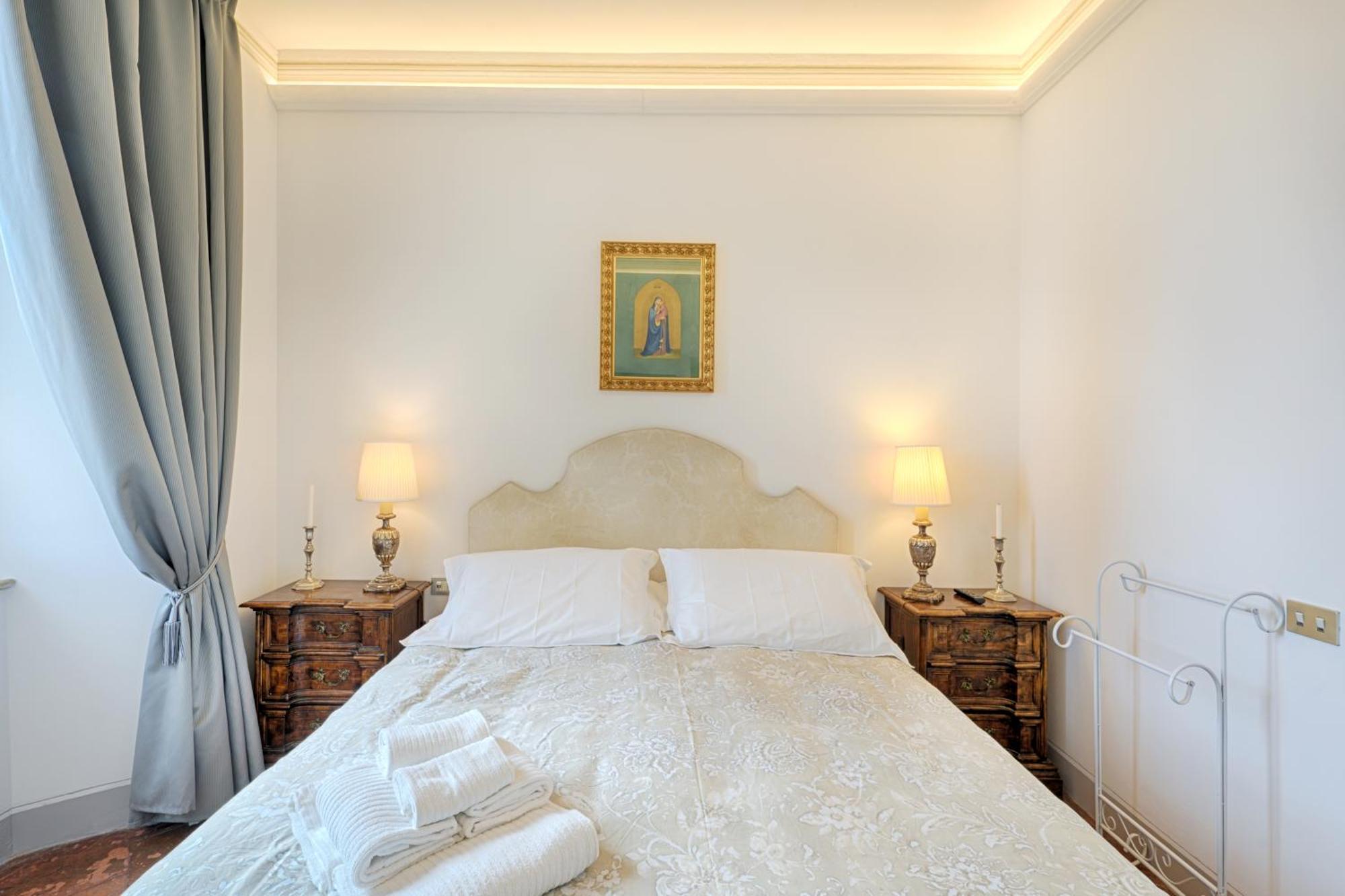 Ferienwohnung Palazzo Lenzi Siena Exterior foto